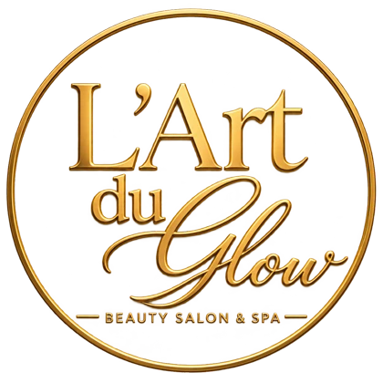 L'Art du Glow, Beauty Salon et Spa
