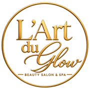 L'Art du Glow
